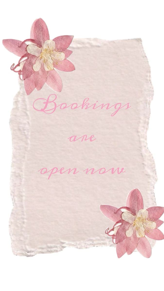 Book an appointment at NIXTUDIO premium makeup studio Pala Kerala