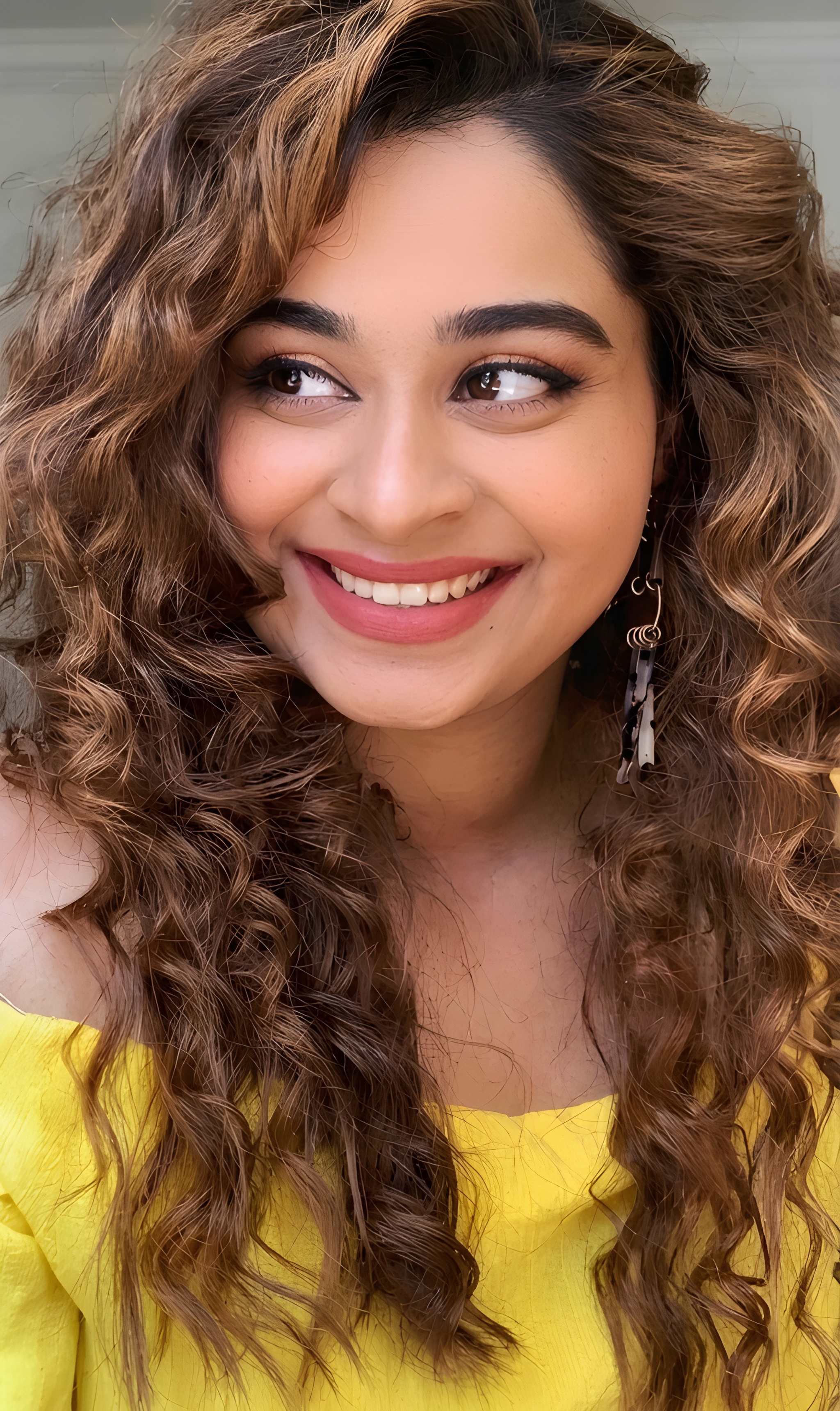 Nikita Liby — NIXTUDIO